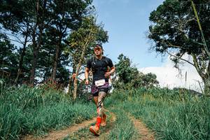 BIB: 
                            <button type="button" onclick="openModal(26038570)" class="btn btn-primary btn-sm float-right btn-popup" data-toggle="modal" data-target=".modal-high-quality">
                        <i class="fas fa-shopping-cart"></i> Add to Cart
                    </button>
                                            <button type="button" onclick="isThisMe(26038570, true)" class="btn btn-success btn-sm float-right btn-popup btn-isme hidden" data-toggle="tooltip" data-placement="bottom" title="นี่คือรูปของคุณใช่ไหม คลิกที่นี่เพื่อเอาเข้าอัลบั้ม">
                        <i class="fas fa-plus"></i> Add to album
                    </button>
                    <button type="button" onclick="isThisMe(26038570, false)" class="btn btn-warning btn-sm float-right btn-popup btn-isnotme hidden">
                        <i class="fas fa-ban"></i> Remove from album
                    </button>